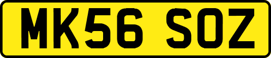 MK56SOZ