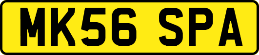 MK56SPA