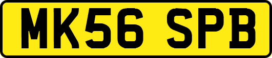 MK56SPB