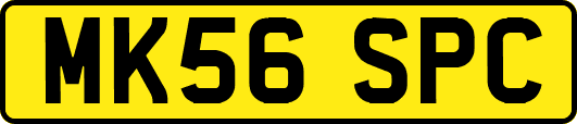 MK56SPC