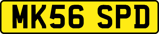 MK56SPD