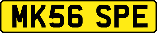 MK56SPE