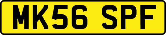 MK56SPF