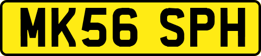 MK56SPH