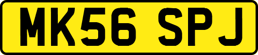 MK56SPJ