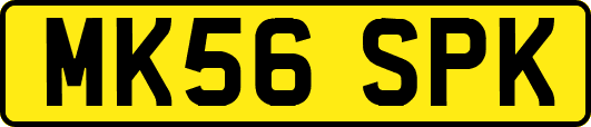 MK56SPK