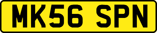 MK56SPN