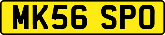 MK56SPO