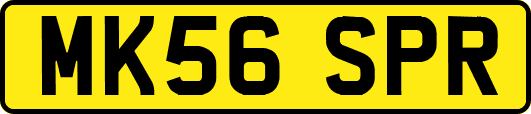 MK56SPR