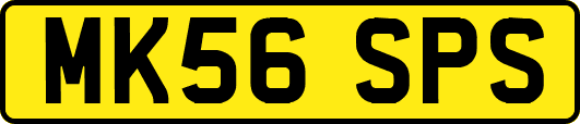 MK56SPS