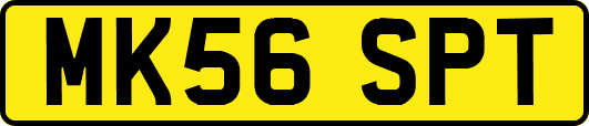 MK56SPT