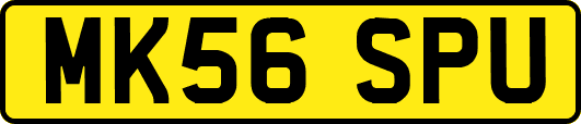 MK56SPU