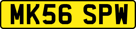 MK56SPW