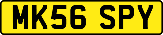 MK56SPY