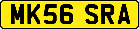 MK56SRA