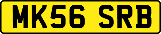 MK56SRB