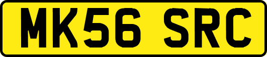 MK56SRC