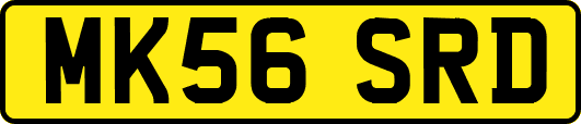 MK56SRD