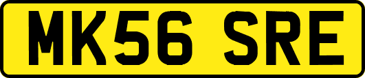 MK56SRE