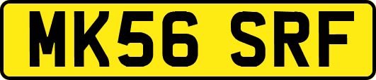 MK56SRF