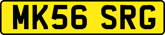 MK56SRG