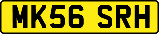 MK56SRH
