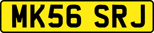 MK56SRJ