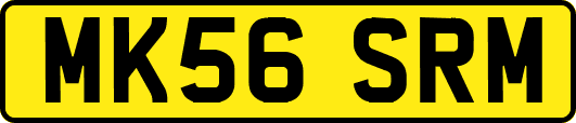 MK56SRM