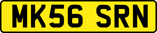 MK56SRN