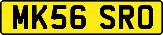 MK56SRO