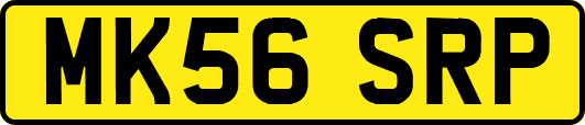 MK56SRP