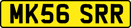 MK56SRR