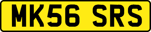 MK56SRS