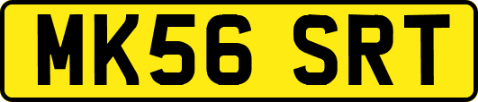 MK56SRT