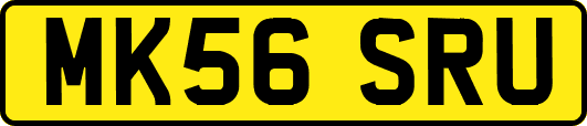 MK56SRU