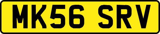 MK56SRV