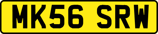 MK56SRW