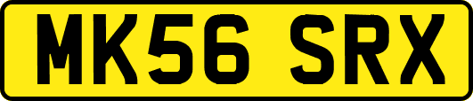 MK56SRX