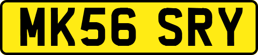 MK56SRY