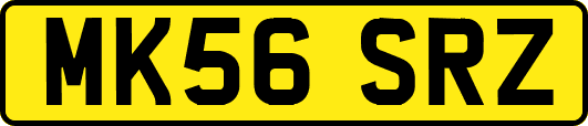 MK56SRZ
