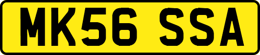 MK56SSA