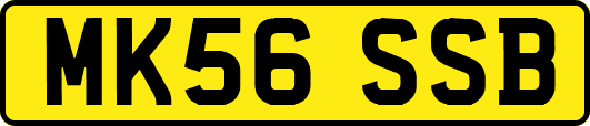 MK56SSB