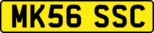 MK56SSC