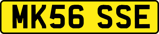 MK56SSE