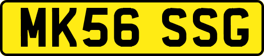 MK56SSG