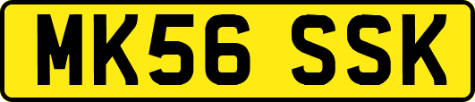 MK56SSK