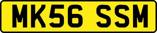 MK56SSM