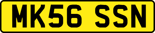 MK56SSN