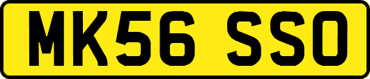 MK56SSO