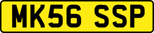 MK56SSP